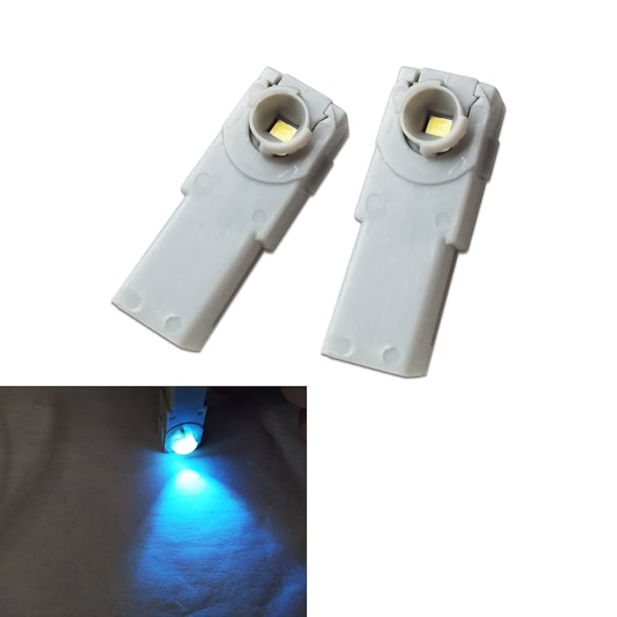 ランダー6 インナー未使用(24.12購入使用回数2回) 脇高すっきり 下垂防止リフトアップブラジャー 通販【ニッセン】